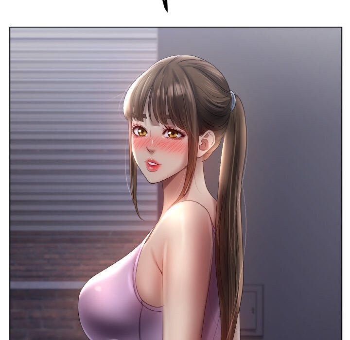 冰上恋人第63話