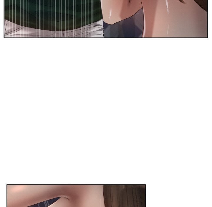 冰上恋人第63話