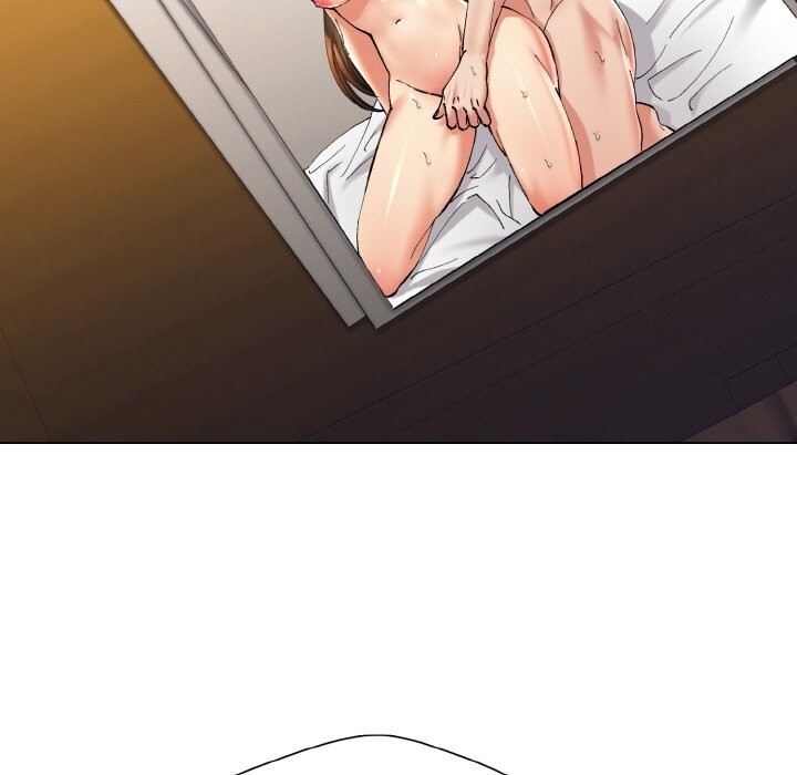 了不起的她第56話