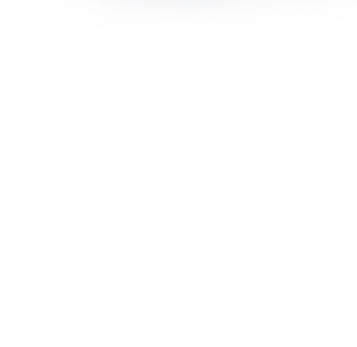 了不起的她第56話