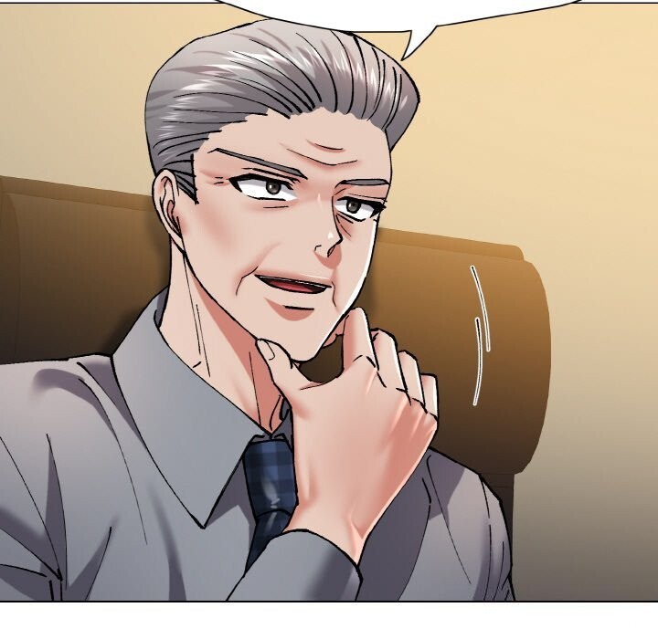 了不起的她第56話