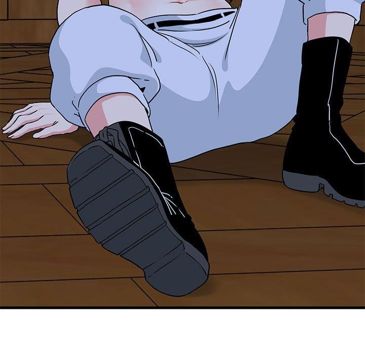 发小碰不得第58話