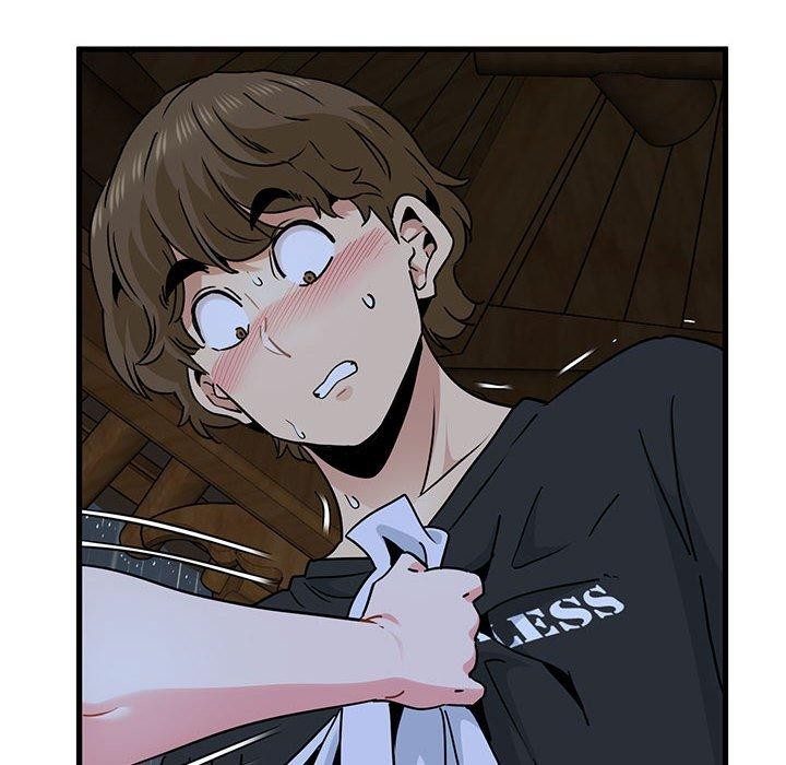 发小碰不得第58話