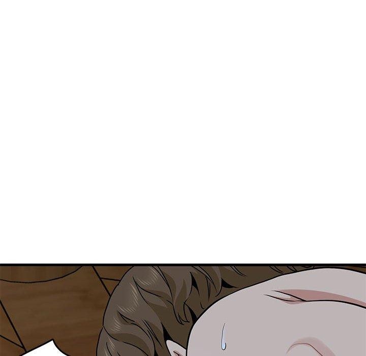 发小碰不得第58話