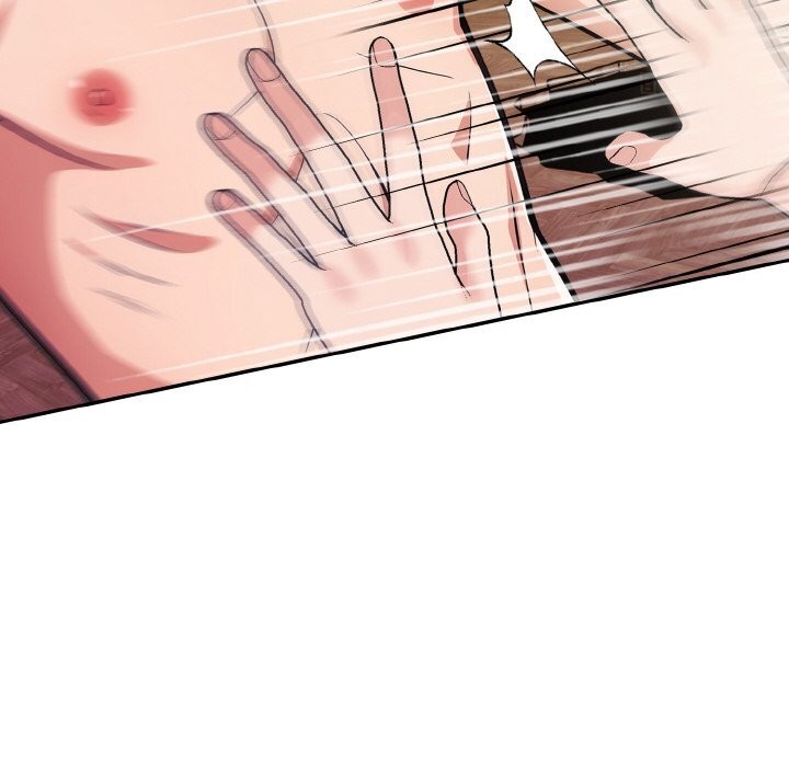 星爱别墅第21話