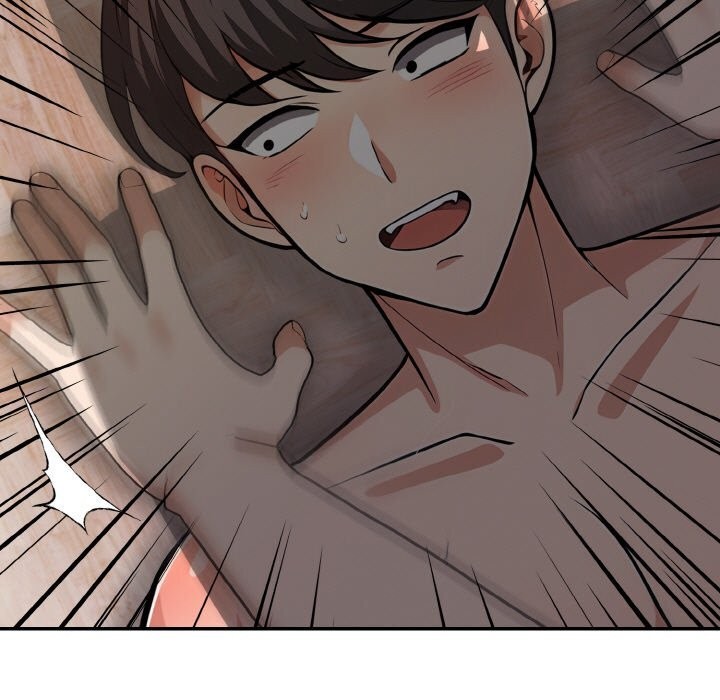 星爱别墅第21話