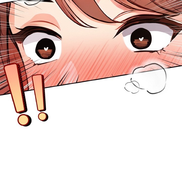 星爱别墅第21話