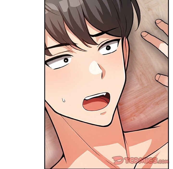 星爱别墅第21話