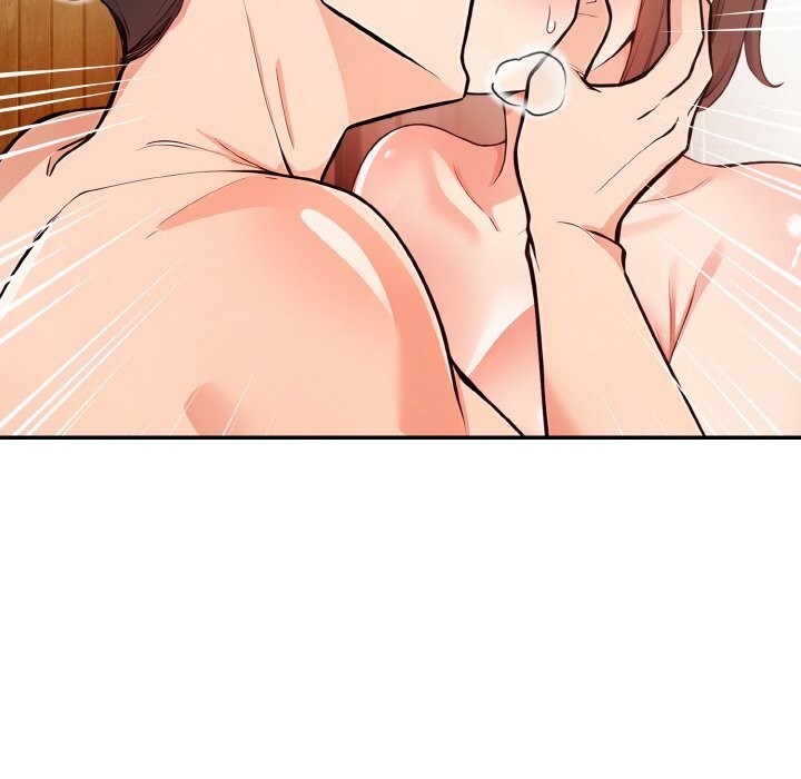 星爱别墅第21話