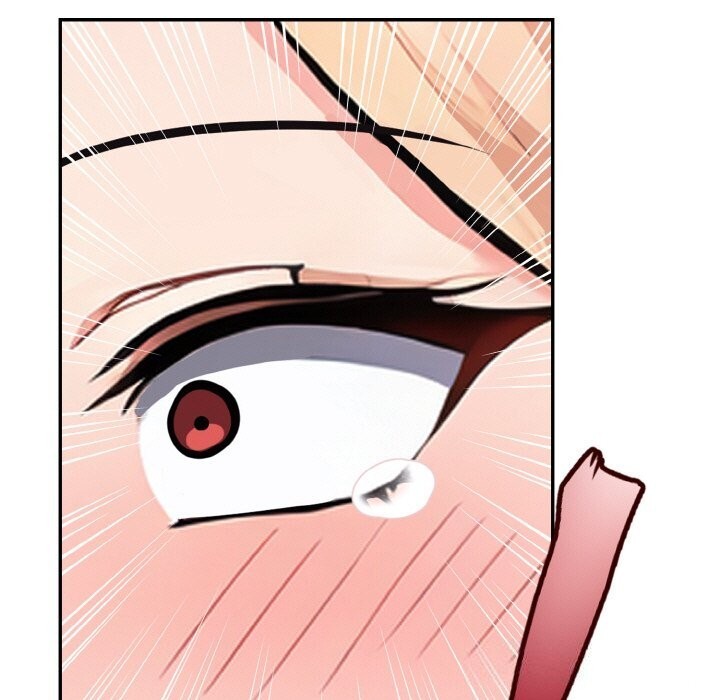 星爱别墅第21話