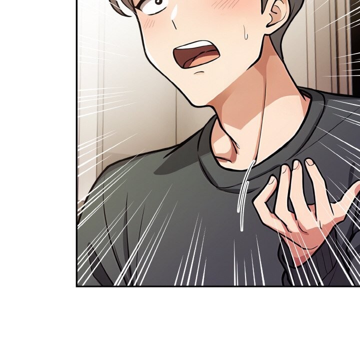 星爱别墅第21話