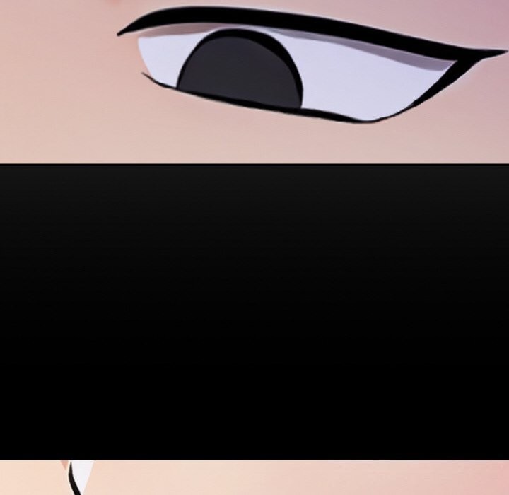 星爱别墅第21話