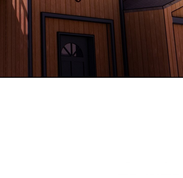 星爱别墅第21話