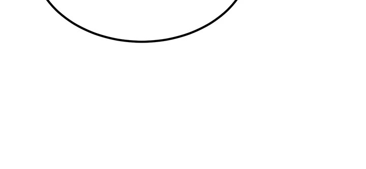 公務員的桃色副業第1話-機車上司的另一面