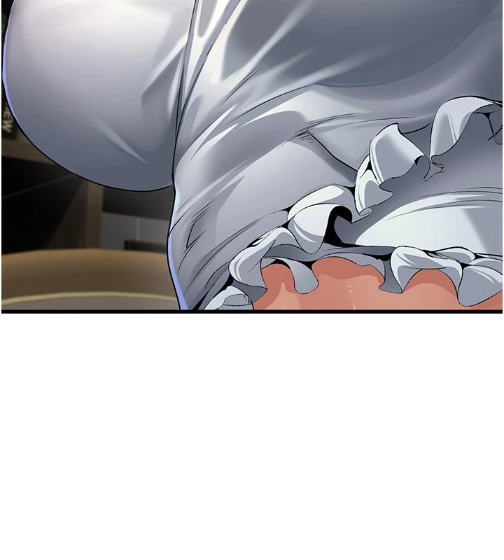 公務員的桃色副業第1話-機車上司的另一面