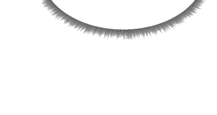 公務員的桃色副業第1話-機車上司的另一面