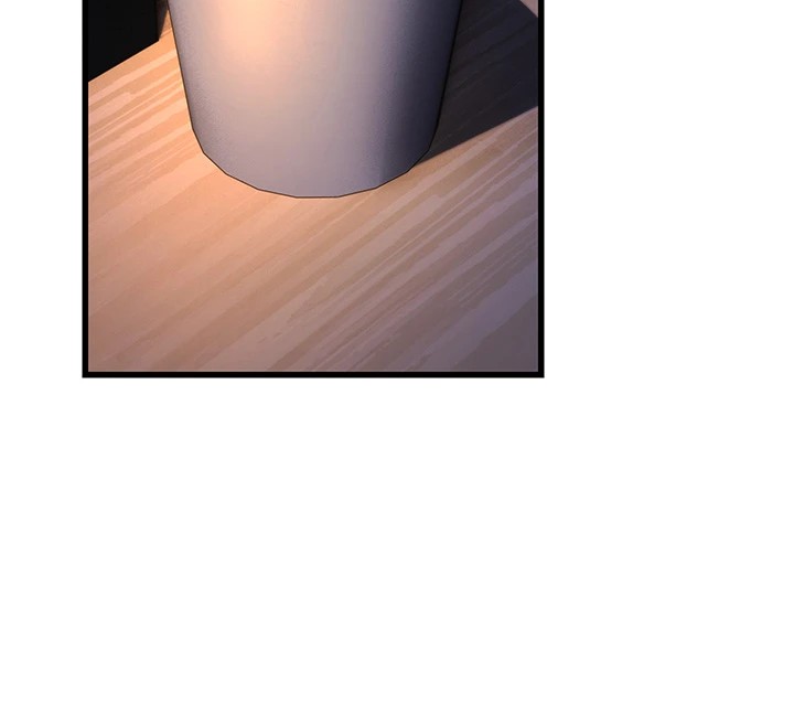 公務員的桃色副業第1話-機車上司的另一面