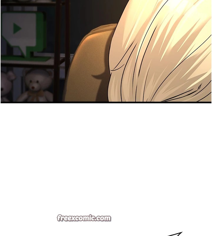 公務員的桃色副業第1話-機車上司的另一面