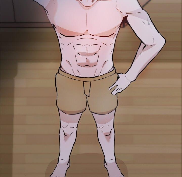 犬神的遊戲第9話