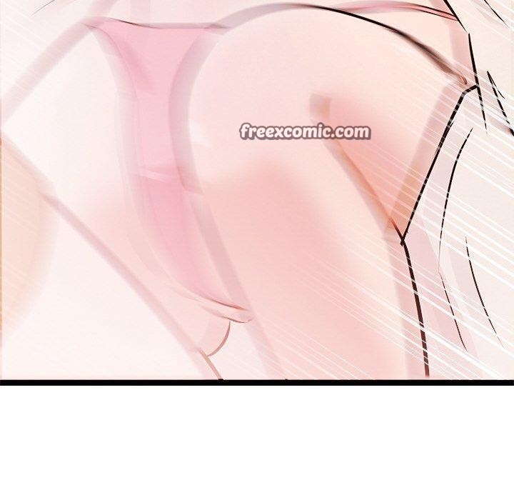 犬神的遊戲第9話