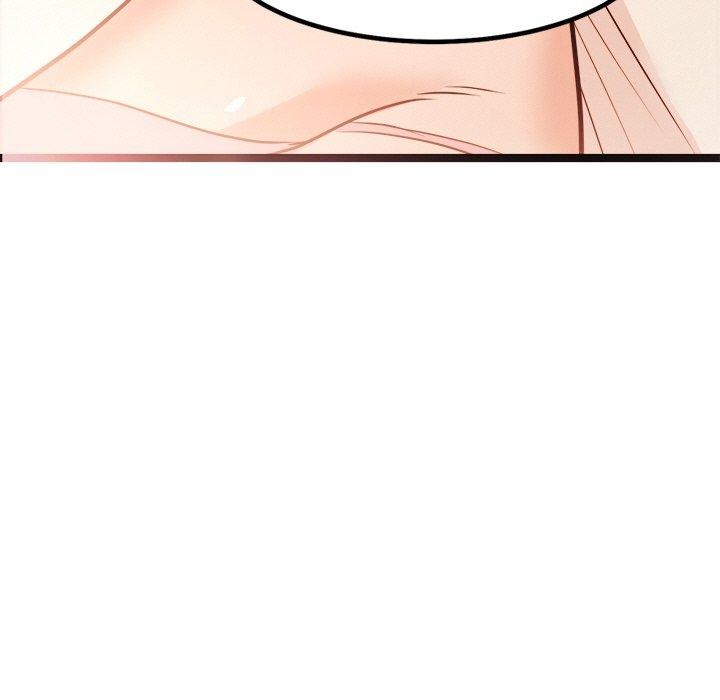 犬神的遊戲第9話