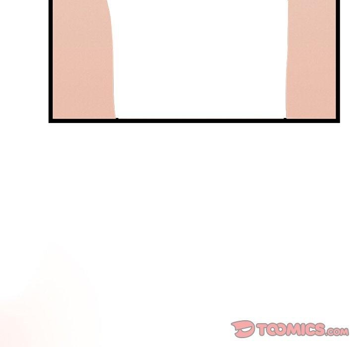 犬神的游戏第9話