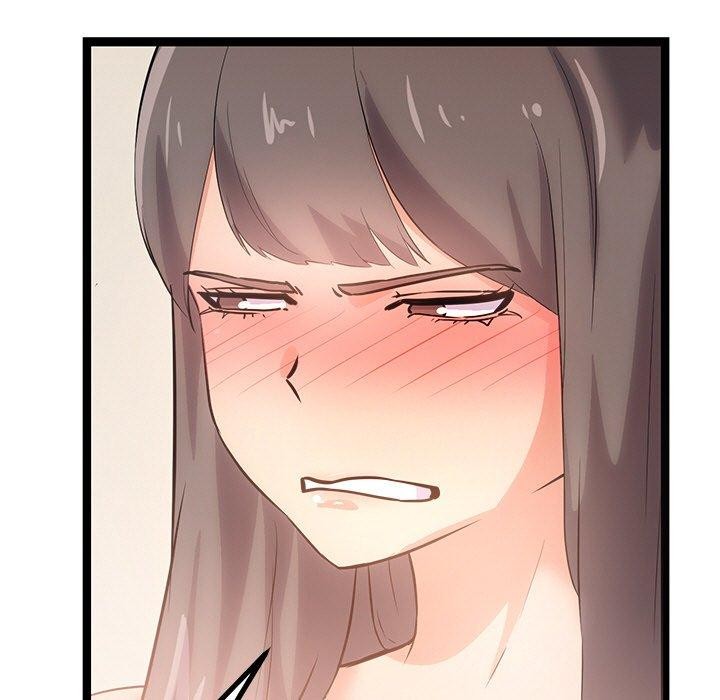 犬神的游戏第9話