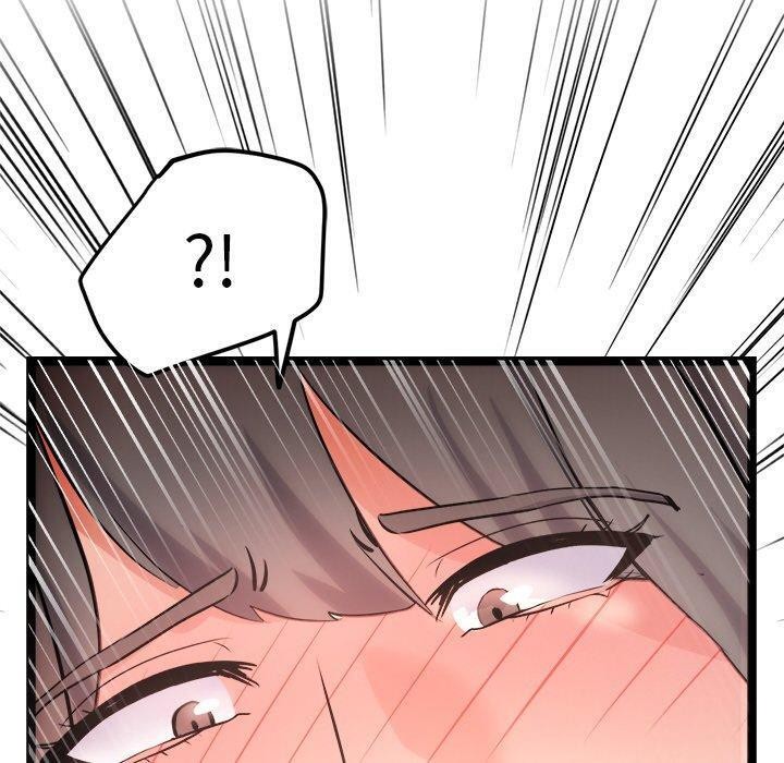 犬神的遊戲第9話