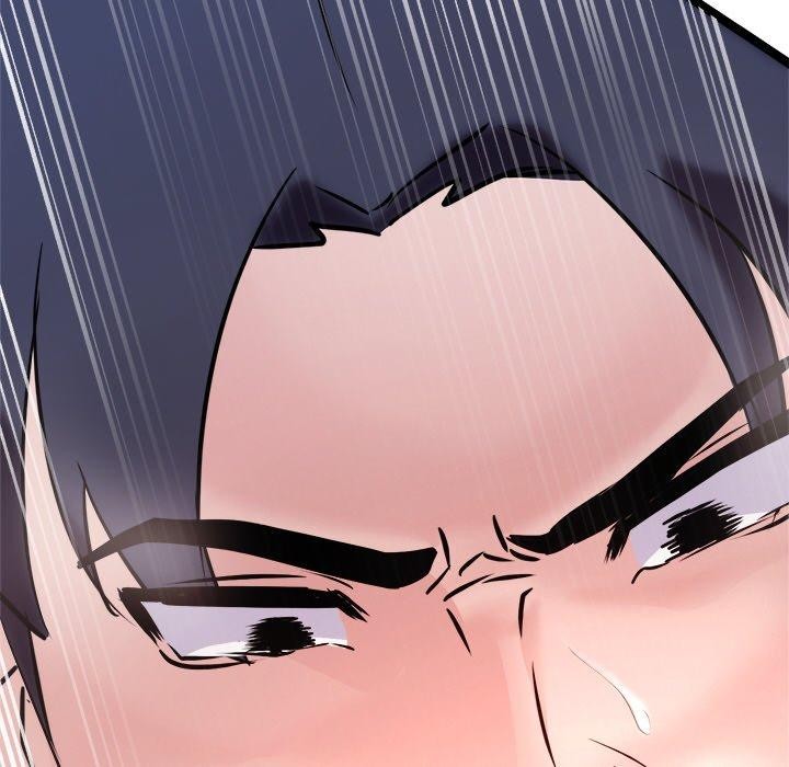 犬神的游戏第9話