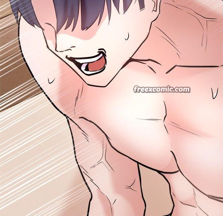 犬神的遊戲第9話