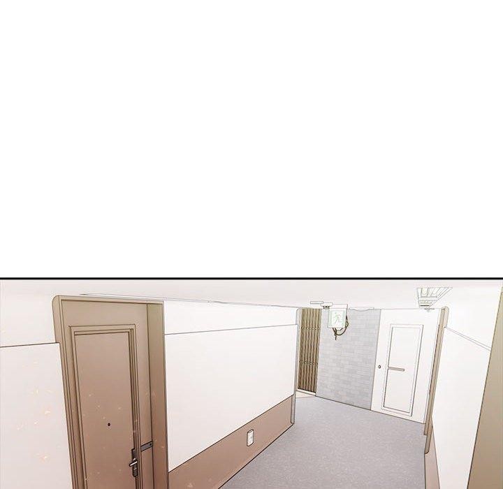 夫婦遊戲第17話