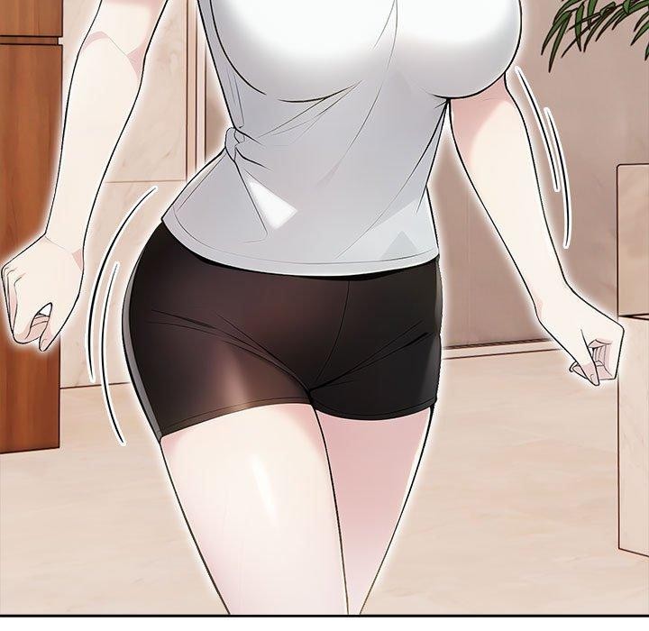 夫妇游戏第17話