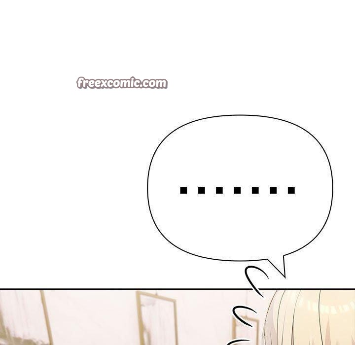 夫妇游戏第17話