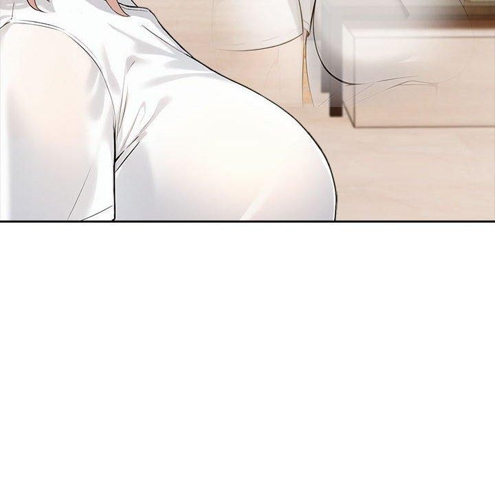 夫婦遊戲第17話