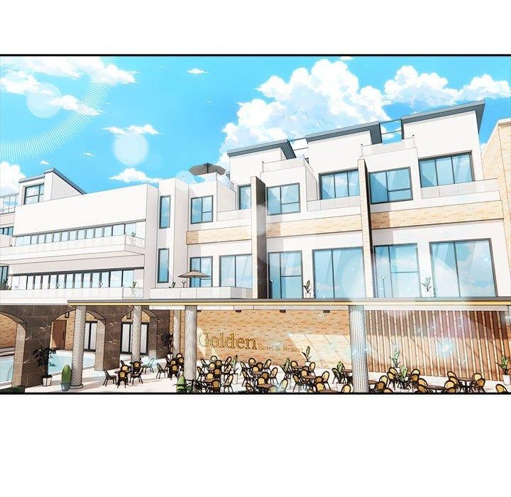 夫婦遊戲第17話