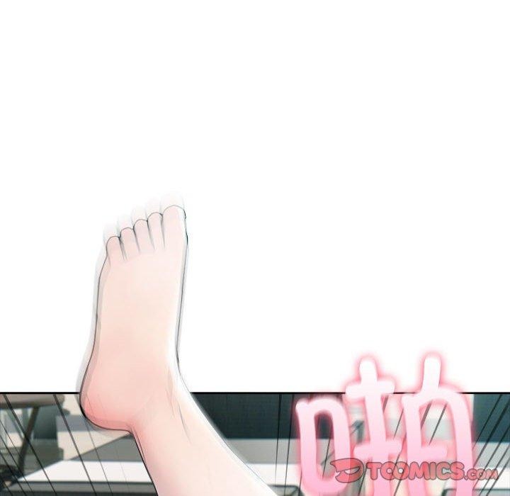 夫婦遊戲第17話