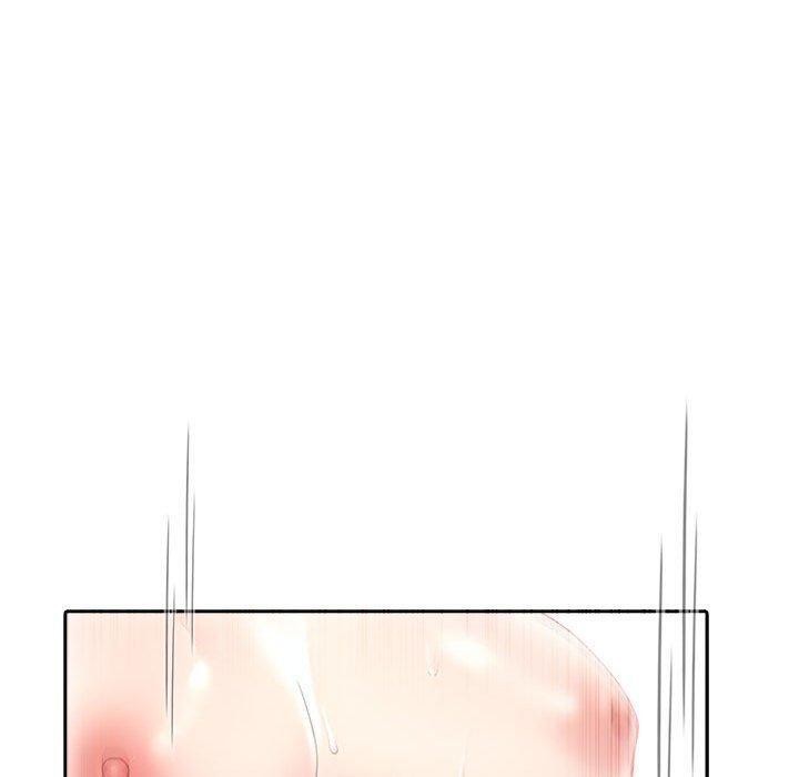 夫婦遊戲第17話