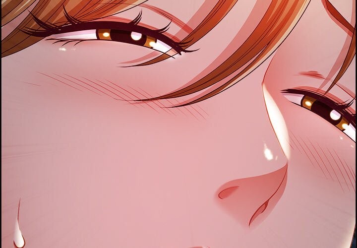 最强男人第14話