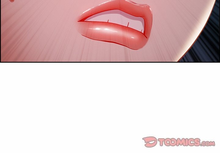 最强男人第14話