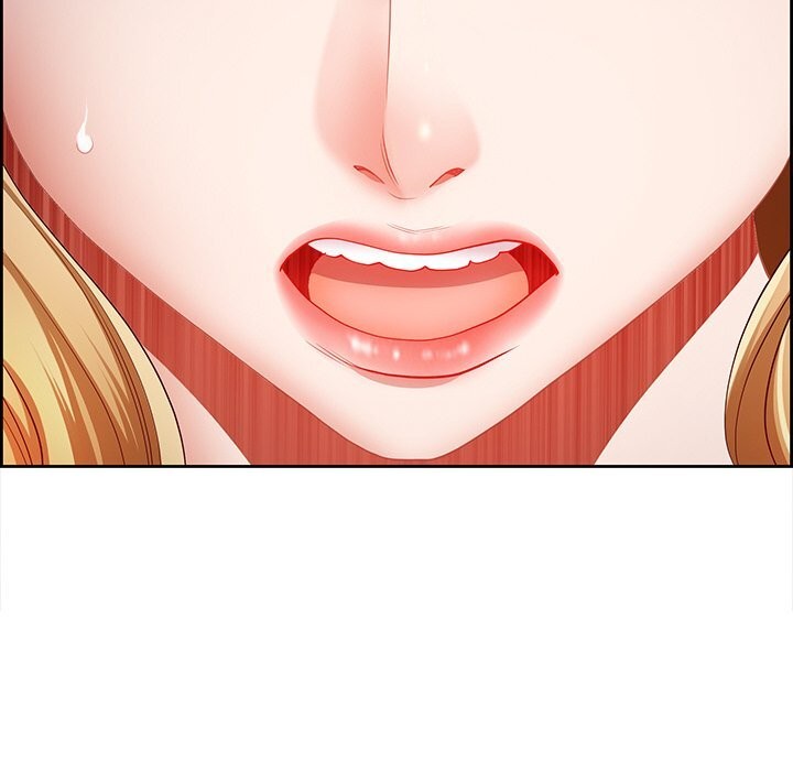 最強男人第14話