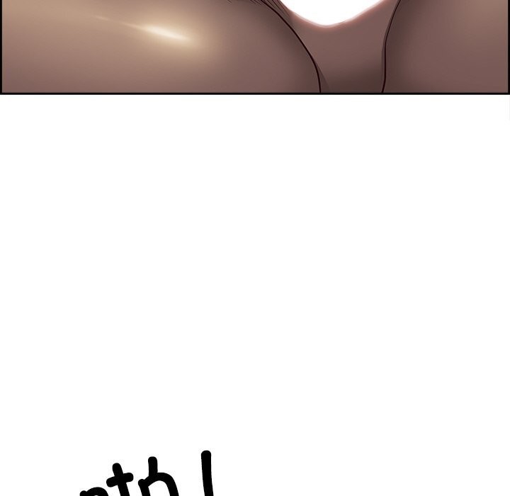 最強男人第14話