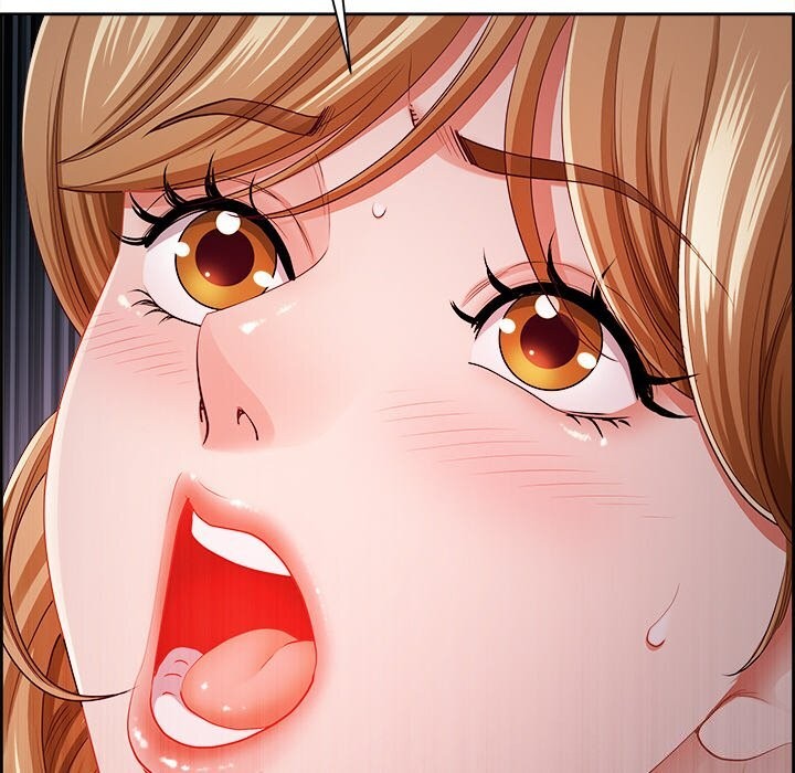 最強男人第14話