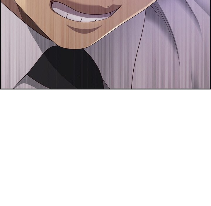 最强男人第14話