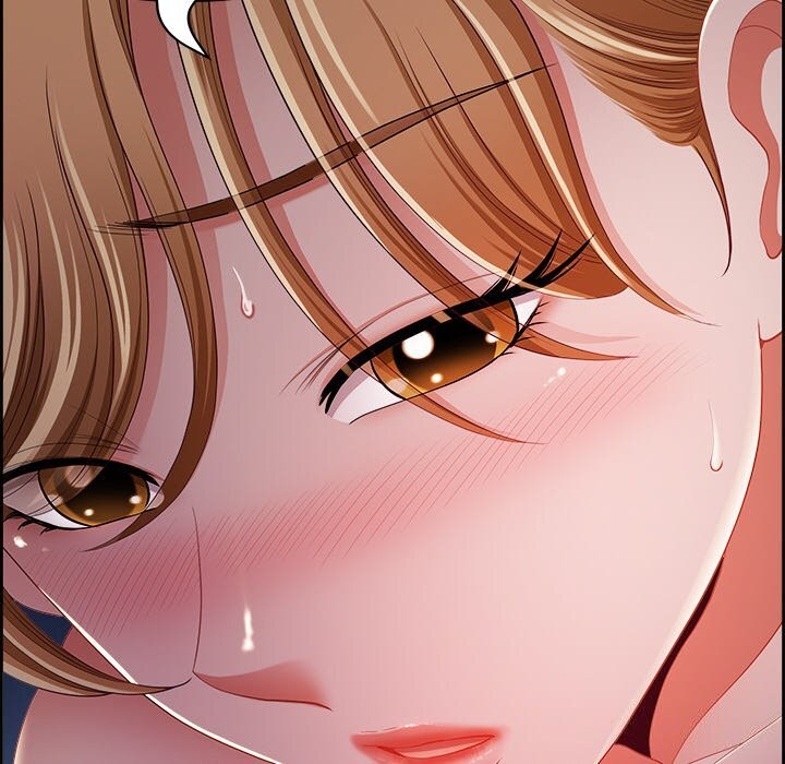 最強男人第14話