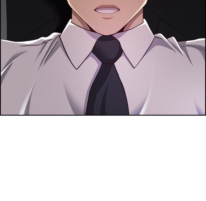 最強男人第14話