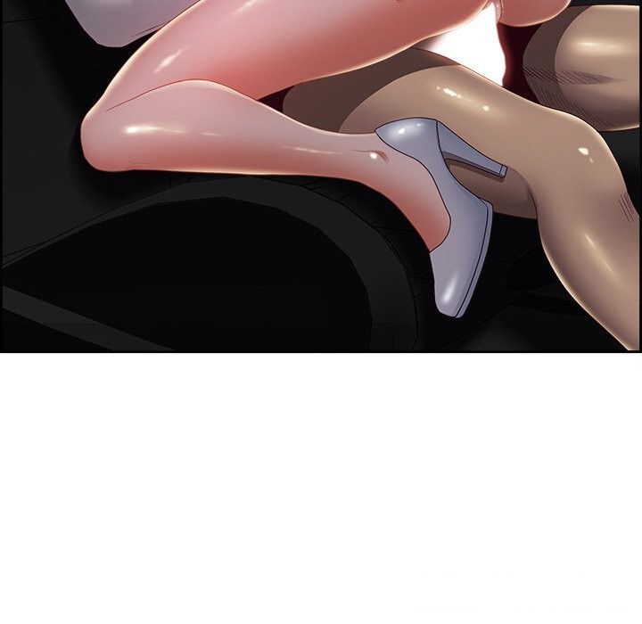 最強男人第14話