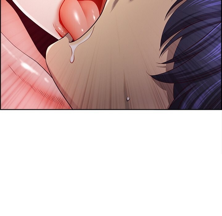 最强男人第14話