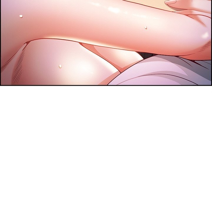 最強男人第14話