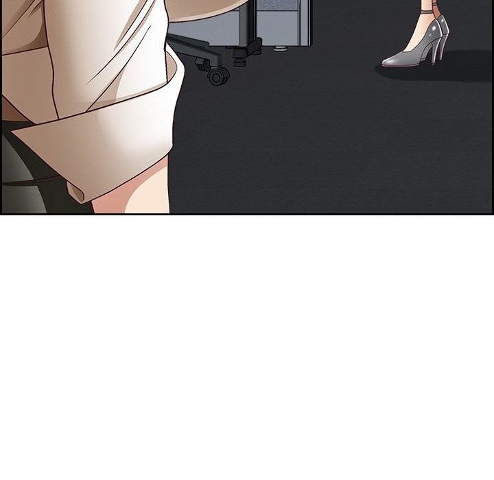 最強男人第14話