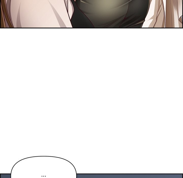 最強男人第14話